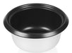 EAN 8711658520315 - Tristar RK-6141 arrocera 0,6 L 300 W Negro imagen 5