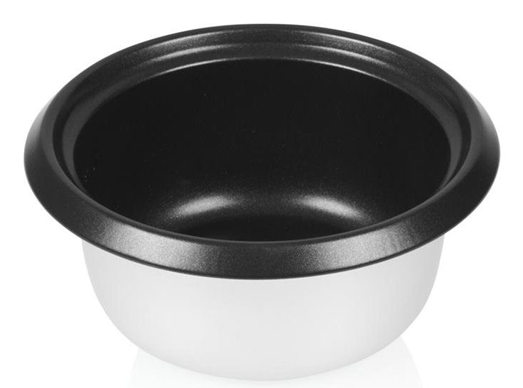 EAN 8711658520315 - Tristar RK-6141 arrocera 0,6 L 300 W Negro imagen 5