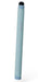 EAN 4047443503725 - Hama Mini lápiz digital Azul oscuro, Azul claro, Plata, Amarillo imagen 9