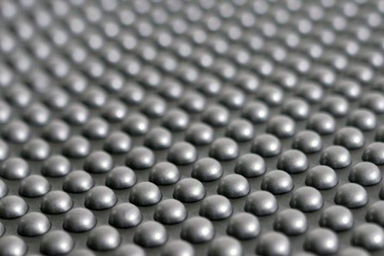 EAN 4719856250199 - Vanguard VEO ADAPTOR R44 GY estuche para cámara fotográfica Mochila Gris imagen 30