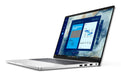 EAN 5397184986400 - DELL Pro 16 PC16250 Intel Core Ultra 7 265U Portátil 40,6 cm (16") Full HD+ 16 GB DDR5-SDRAM 512 GB SSD W imagen 3