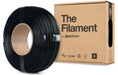EAN 5905991406068 - Spectrum Filaments TF-24056 material de impresión 3d Polietileno tereftalato glico (PETG) Negro 1 kg imagen 1