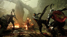 EAN 8023171043685 - FatShark Warhammer : Vermintide 2 - Deluxe Edition Premium Alemán, Inglés, Chino simplificado, Español, F imagen 5