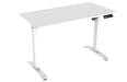 EAN 3760170880686 - Urban Factory EED25UF escritorio para ordenador Blanco imagen 2