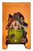 EAN 4009803005324 - Revell 00532 puzzle Puzle 3D 124 pieza(s) Fantasía imagen 8