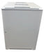 EAN 4038816020697 - ALLNET ALL-SNB8922BDGRAU armario rack Gris imagen 4