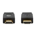 EAN 0766623355636 - Manhattan 355636 cable HDMI 5 m HDMI tipo A (Estándar) Negro imagen 3