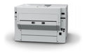 EAN 8715946690322 - Epson EcoTank ET-16680 Inyección de tinta A3 4800 x 1200 DPI Wifi imagen 17