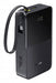 EAN 6932172691899 - Baseus EnerFill Bipow2 Pro 20000 mAh Negro imagen 1