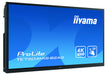 EAN 4948570119004 - iiyama TE7504MIS-B2AG pantalla de señalización Panel plano interactivo 190,5 cm (75") IPS Wifi 350 cd / m imagen 1