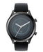EAN 6940447102810 - Mobvoi TicWatch C2+ 3,3 cm (1.3") AMOLED Digital 360 x 360 Pixeles Negro Wifi GPS (satélite) imagen 3