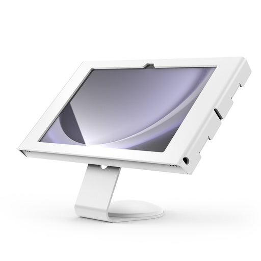 EAN 0810157342157 - Compulocks 111W11GAPX9W soporte de seguridad para tabletas Blanco 27,9 cm (11") imagen 1
