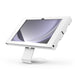 EAN 0810157342157 - Compulocks 111W11GAPX9W soporte de seguridad para tabletas Blanco 27,9 cm (11") imagen 1