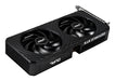 EAN 4710562245394 - Palit GeForce RTX 5050 Dual OC NVIDIA 8 GB GDDR6 imagen 6