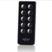 EAN 6923520264346 - Edifier R2000DB altavoz De 2 vías Negro Inalámbrico y alámbrico 120 W imagen 4