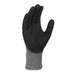 EAN 5906168636608 - Extralink R?KAWICE OCHRONNE HF SAFETY FLEX ROZMIAR 10/XL (1 PARA) imagen 4