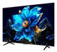 EAN 5901292528584 - TCL T69C 65T69C Televisor 165,1 cm (65") 4K Ultra HD Smart TV Wifi Negro 350 cd / m² imagen 9