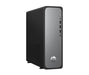 EAN 0199251181108 - HP OmniDesk Slim Desktop S03-0012ns PC Intel® Core™ i5 i5-14400 16 GB DDR5-SDRAM 512 GB SSD FreeDOS Torre imagen 2