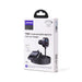 EAN 6941237153173 - JOYROOM JR-CL05 Universal Negro Encendedor de cigarrillos Carga rápida Auto imagen 3