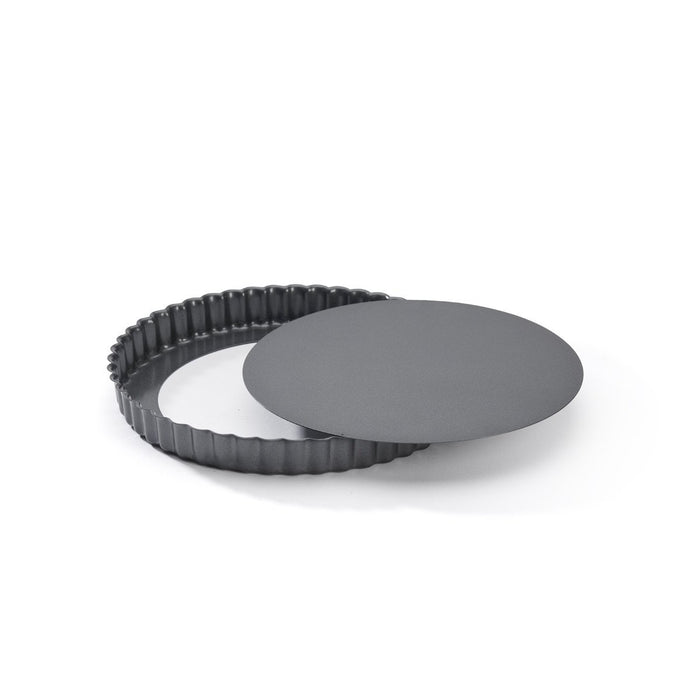EAN 3011244706242 - de Buyer 4706.24 molde para hornear Molde para tartas 1 pieza(s) imagen 3