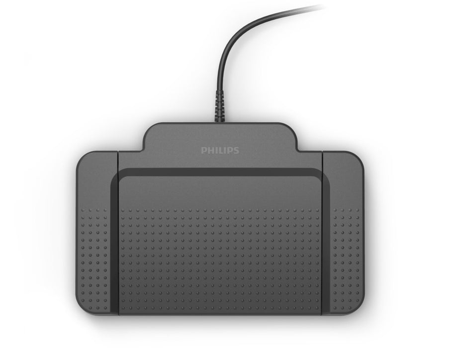 EAN 5904726981658 - Philips ACC2330 USB Negro imagen 5