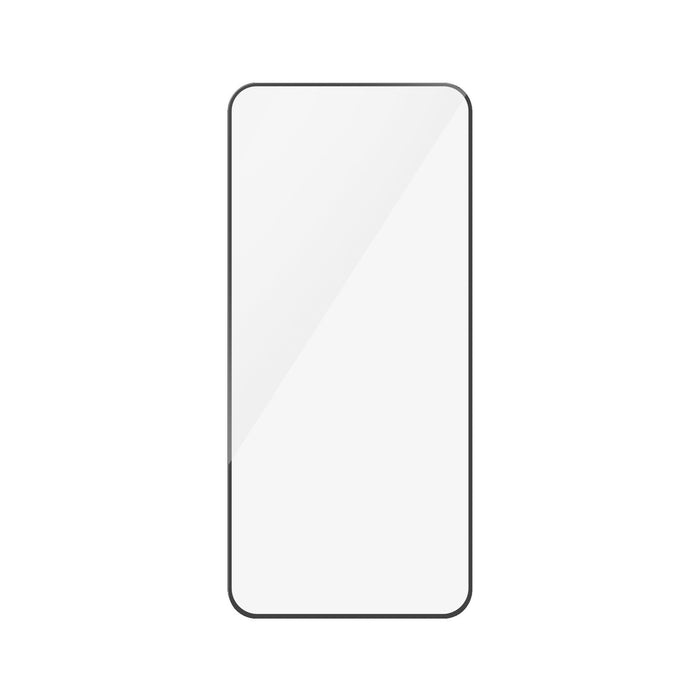 EAN 5711724080661 - PanzerGlass ® Screen Protector Xiaomi 14 | 13 | Ultra-Wide Fit Protector de pantalla 1 pieza(s) imagen 4