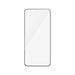 EAN 5711724080661 - PanzerGlass ® Screen Protector Xiaomi 14 | 13 | Ultra-Wide Fit Protector de pantalla 1 pieza(s) imagen 4