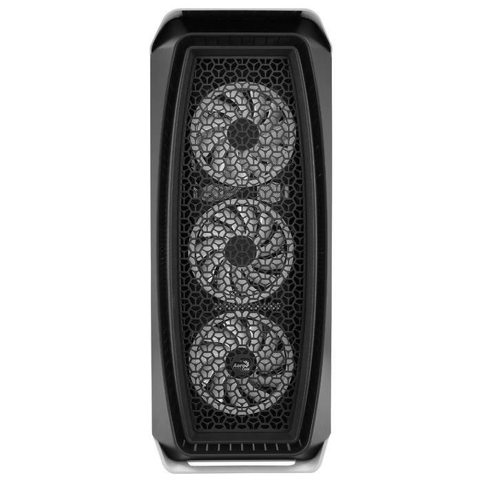 EAN 4710562753868 - Aerocool Aero One Duo Midi Tower imagen 9