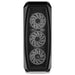 EAN 4710562753868 - Aerocool Aero One Duo Midi Tower imagen 9