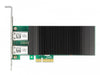 EAN 4043619885008 - DeLOCK 88500 adaptador y tarjeta de red Interno Ethernet 16000 Mbit/s imagen 3