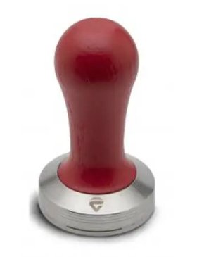 EAN 8009437000722 - Lelit PLA471R pieza y accesorio para cafetera Prensador imagen 1