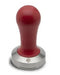 EAN 8009437000722 - Lelit PLA471R pieza y accesorio para cafetera Prensador imagen 1