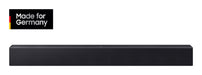 EAN 8806097185178 - Samsung B-Series HW-B410GF Negro 2.0 canales imagen 1