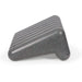 EAN 8719274678212 - BakkerElkhuizen FootRest No.4 Gris, Amarillo imagen 2