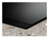 EAN 7333394032122 - Electrolux EIS82453 Negro Integrado 80 cm Con placa de inducción 4 zona(s) imagen 21