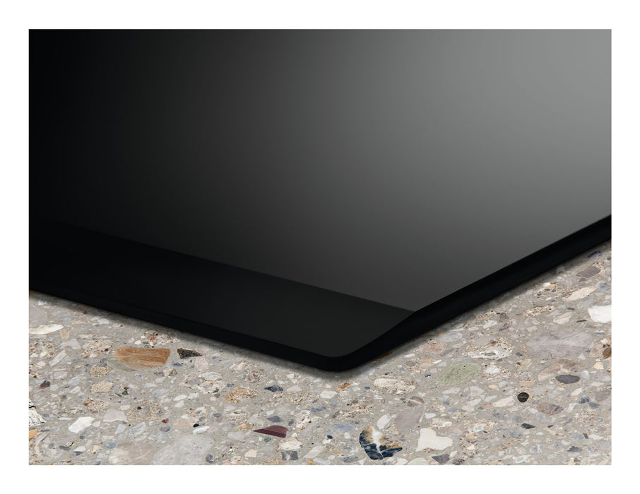EAN 7333394032191 - Electrolux EIV64453 Negro Integrado 60 cm Con placa de inducción 4 zona(s) imagen 13