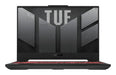 EAN 4711387576212 - ASUS TUF Gaming A15 FA507NVR-LP017W AMD Ryzen™ 7 7435HS Portátil 39,6 cm (15.6") Full HD 16 GB DDR5-SDRAM imagen 3
