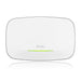EAN 4718937637966 - Zyxel WBE530-EU0101F punto de acceso inalámbrico Blanco imagen 1