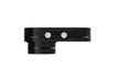 EAN 5291485014889 - Canyon DVR25 kamera do auta s nahravanim 2.5K WQHD at 30 fps 3´´ dotykovy imagen 10