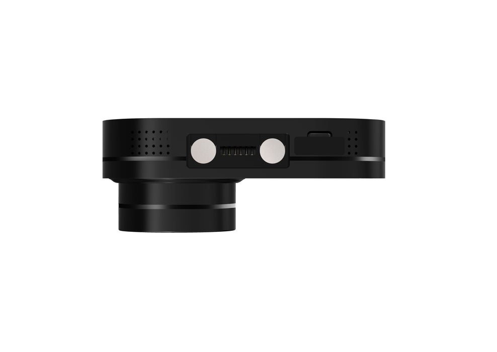 EAN 5291485014889 - Canyon DVR25 kamera do auta s nahravanim 2.5K WQHD at 30 fps 3´´ dotykovy imagen 10