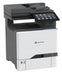 EAN 734646717304 - Lexmark XC4352 Laser A4 1200 x 1200 DPI 50 ppm Wifi imagen 1