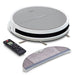 EAN 4061275230048 - MEDION LIFE E35 SW Gris, Blanco imagen 3