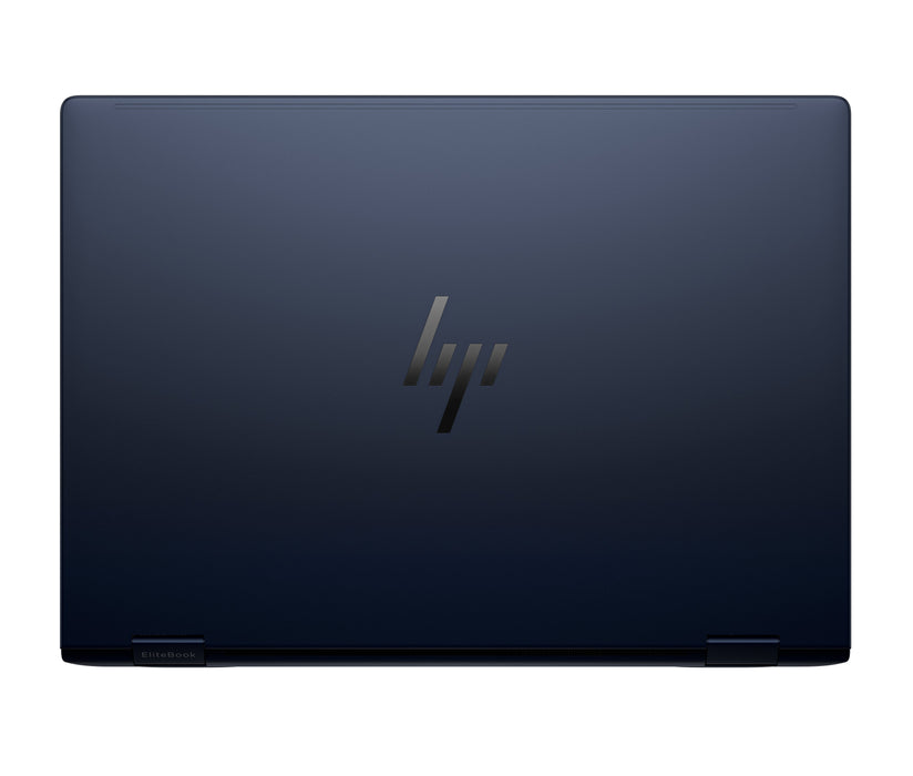 EAN 198990541150 - HP EliteBook X Flip G1i Next Gen AI PC Wolf Pro Security Edition Copilot+ PC Intel Core Ultra 7 258V Híbri imagen 20
