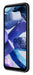 EAN 6438409091901 - HMD XR21 16,5 cm (6.49") SIM doble Android 14 5G USB Tipo C 6 GB 128 GB 4800 mAh Negro imagen 7