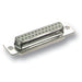 EAN 4049759052102 - EFB Elektronik 28606.1 conector Dsub 15-pin Gris imagen 1
