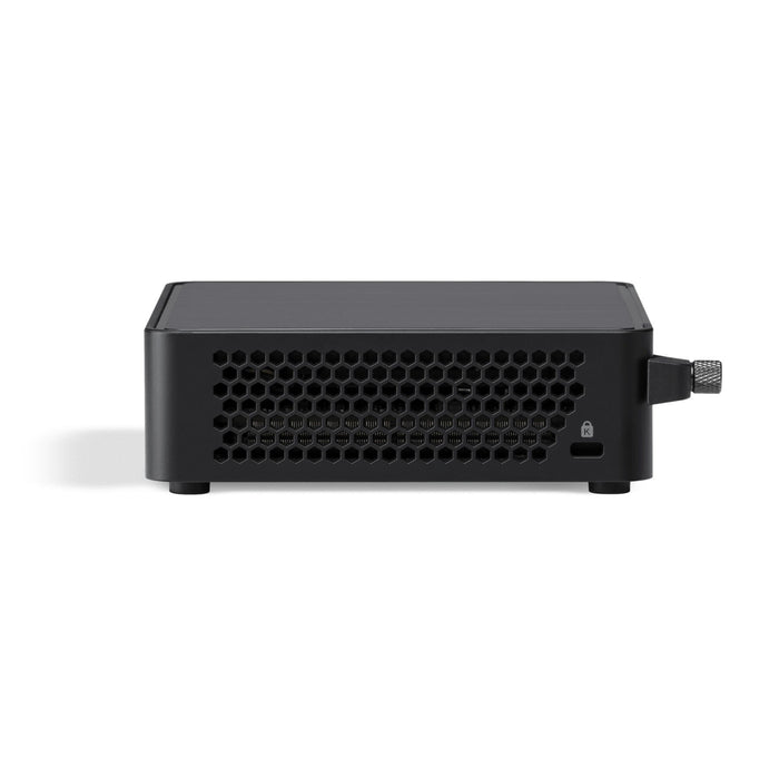 EAN 4046373850589 - CAPTIVA I85-058 Intel Core Ultra 7 155H 64 GB DDR5-SDRAM 2 TB SSD Windows 11 Pro Mini PC Puesto de trabaj imagen 6