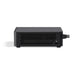 EAN 4046373850589 - CAPTIVA I85-058 Intel Core Ultra 7 155H 64 GB DDR5-SDRAM 2 TB SSD Windows 11 Pro Mini PC Puesto de trabaj imagen 6