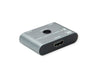 EAN 7630049634749 - VALUE 14.99.3588 interruptor de video HDMI imagen 4