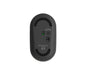 EAN 5099206115712 - Logitech 920-012257 teclado Ratón incluido Universal RF Wireless + Bluetooth QWERTY Nórdico Grafito imagen 2