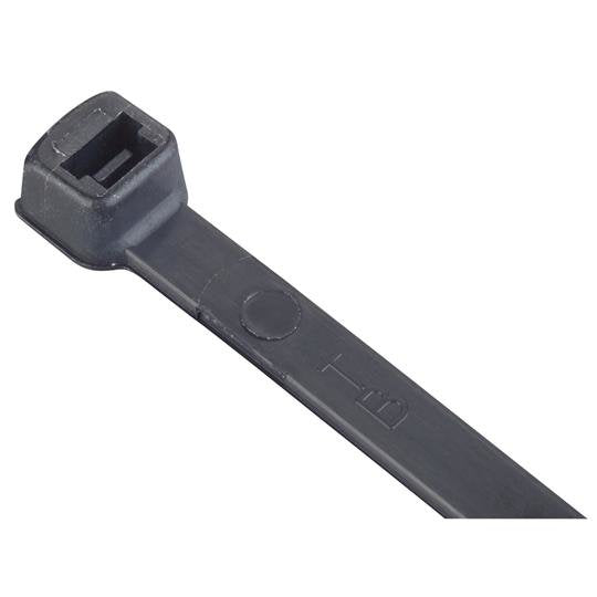 EAN 5414363075165 - ABB 7TAG054360R0179 presilla Negro imagen 1